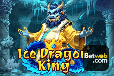 BET WEB plataforma — saque cashout PIX com comprovante